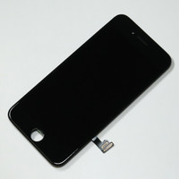 iPhone Display
